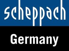 فروش ابزار آلات شپخ آلمان scheppach