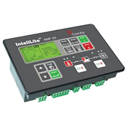 فروش کنترلر جامع و کامل InteliLite-NT- AMF25