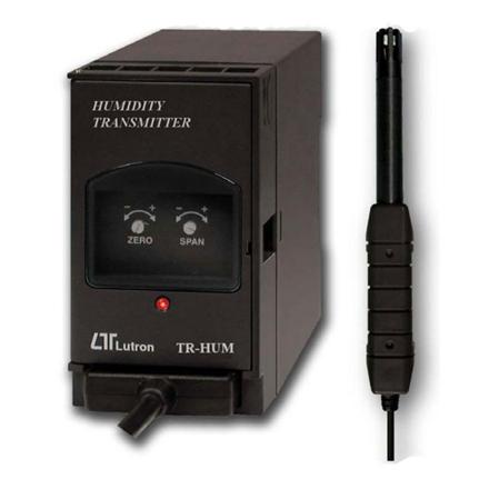 خرید , فروش ترانسمیتر رطوبت Humidity transmitter