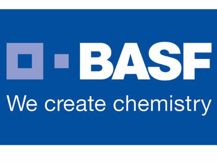 فروش آنتی اسکالانت آب شیرین کن حرارتی MED شرکت BASF  آلمان