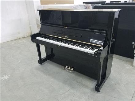 خرید پیانو یاماها ژاپن آگوستیک زیر قیمت بازار
