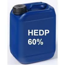 فروشنده اتیدرونیک اسید  HEDP