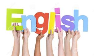 آموزش زبان انگلیسی کودکان و نوجوانان