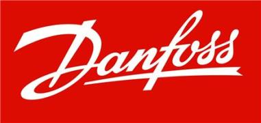 فروش کلیه محصولات گرمایش کفی دانفوس DANFOSS