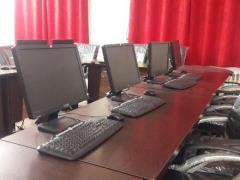 آموزشگاه کامپیوتر ICDL آموزش رایانه