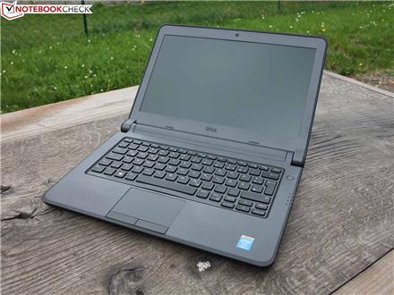 فروش لپ تاپ Dell 3340