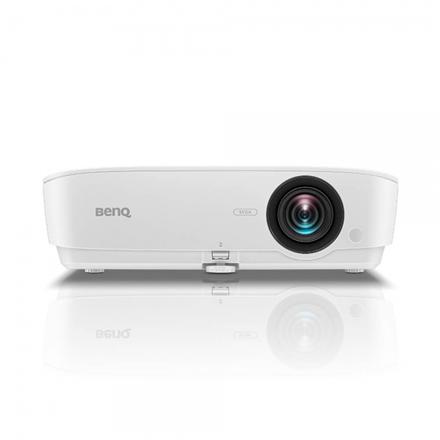 فروش ویدئو پروژکتور BENQ MS531