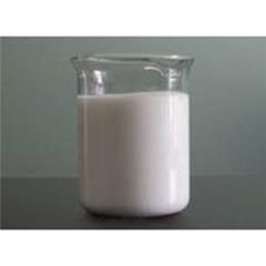 فروش دیفومر Defoamer