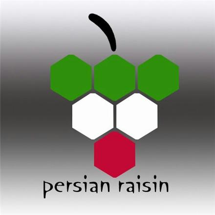 ایران کشمش  فروش انواع کشمش