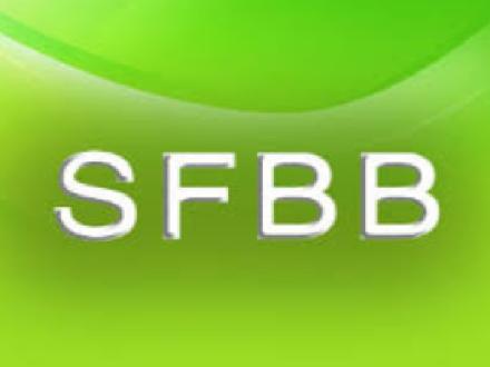 مشاوره و گواهینامه SFBB-ISO-HACCP