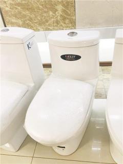 فروش توالت فرنگی چینی درجه یک