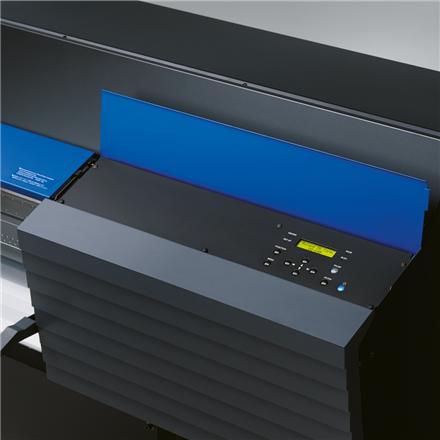 فروش دستگاه چاپ و برش Roland VG-640