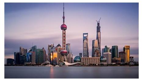تور چین (  پکن + شانگهای + هانگزو )  با پرواز ماهان اقامت در هتل 4 ستاره