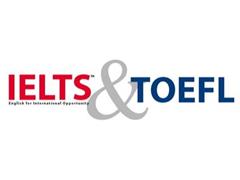 برگزاری کلاس های حرفه ای , IELTS TOEFL