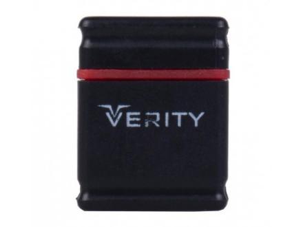 فلش مموری Verity مدل V705 ظرفیت 16 گیگابایت