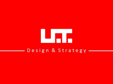طراحی گرافیک - مشاوره برند و استراتژی