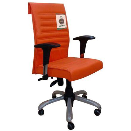 آرتینکو تولیدکننده انواع مبلمان و صندلی اداری