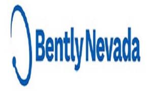 فروش تجهیزات بنتلی نوادا (Bently Nevada