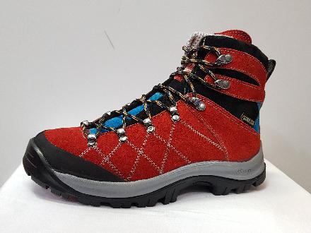 کفش کوهنوردی سهند مدل جدید