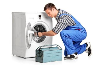تعمیر تخصصی انواع ماشین لباسشویی ، ماشین ظرفشویی و یخچال اوشن، کندی و دوو