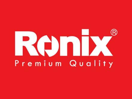 فروش محصولات رونیکس (RONIX)