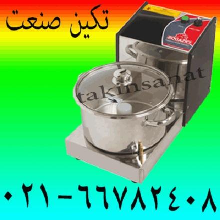 فروش کاتر سوسیس و کالباس