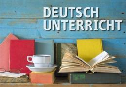 تدریس خصوصی زبان آلمانی توسط حامد طیبی