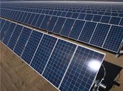 مشاوره و راه اندازی انواع نیروگاه خورشیدی با ظرفیت های مختلف