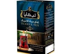 فروش چای اصیل ایرانی  تی هایا