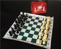 فروش مهره و صفحه شطرنج