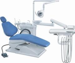 تعمیر یونیت دندانپزشکی کرج