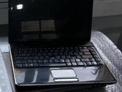 فروش و تعمیرات تخصصی لپ تاپ های لنوو