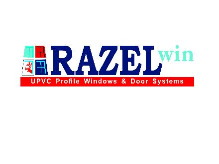 تولید  پروفیل UPVC درب و پنجره
