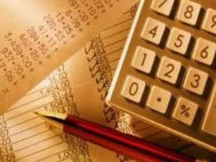خدمات مالی و حسابداری حسابگر شیراز