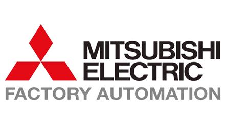 فروش میتسوبیشی الکتریک Mitsubishi Electric