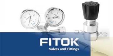 ارائه انواع محصولات فیتوک - FITOK decoding=