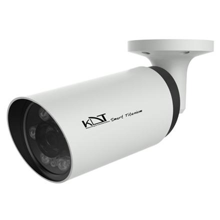فروش انواع دوربین های مداربسته IP-AHD