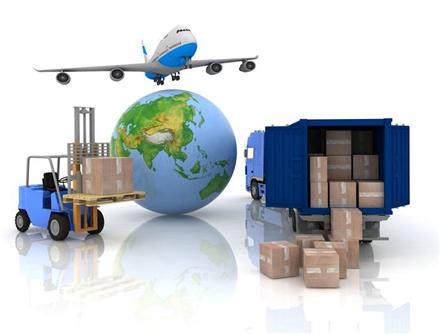 واردات و صادرات کلیه اقلام‌ الکترونیکی
