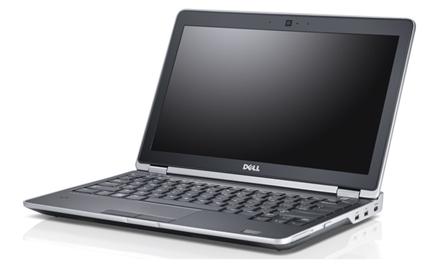 فروش لپ تاپ دست دوم Dell Latitude E5430
