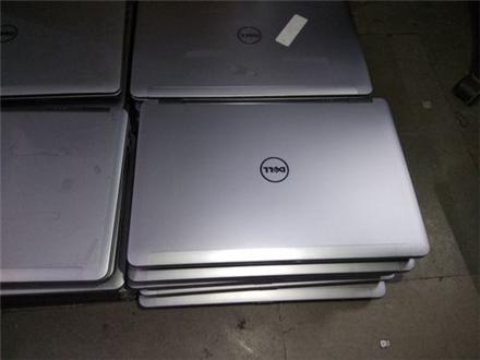 فروش لپ تاپ دست دوم Dell laptop DELL Latitude