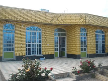 اجرای نمای ساختمان در اصفهان