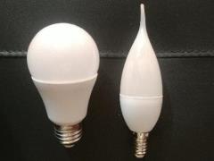 فروش لامپ LED