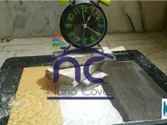 عایق ضدآب چوب برای پوشش نانویی سطوح چوبی در اصفهان decoding=