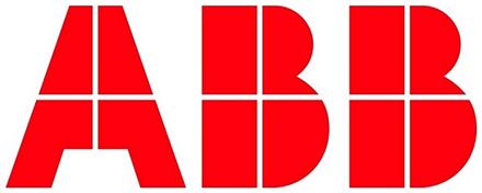 لوتوس تجارت ماندگار تامین کننده ABB