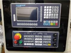 فروش کنترلر CNC برای تمامی ماشین الات : فرز ، تراش فپلاسما