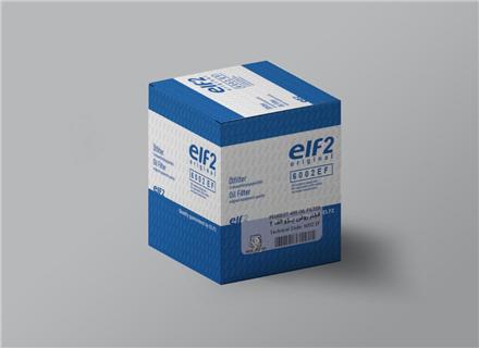 فروش فیلتر elf2