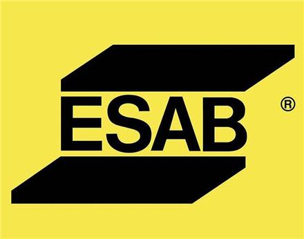 فروش الکترود ، سیم جوش ایساب سوئد ESAB