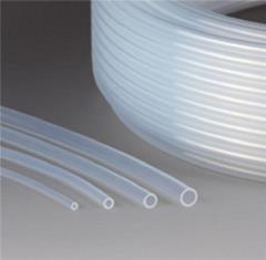 تولید شلنگ تراز (شفاف PVC)