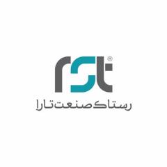 رستاک صنعت تارا نماینده رسمی فروش فروسیلیس  ازنا