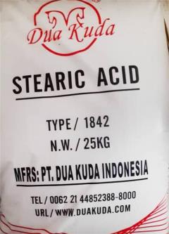 فروش  اسید استئاریک 1842 اندونزی decoding=